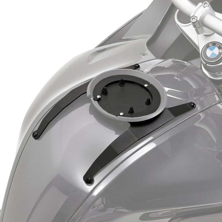 Givi Tanklock Fitting Kits For Bmw Motorcycles