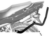 Givi 436F Monorack Arms Kawasaki ZR7 1999 to 2004