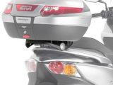 Givi E226 Monokey Carrier Honda Forza 250 2008 on