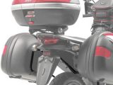 Givi PL203 Pannier Holders Honda XL700V Transalp 2008 on