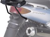 Givi SR45 Monokey Rear Carrier Yamaha T Max 500 2001 to 2007