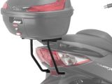 Givi SR7052M Monolock Rear Carrier Sym Joymax 300i 2012 on