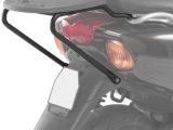 Givi SR86 Monolock Rear Carrier MBK Ovetto 1997 to 2002