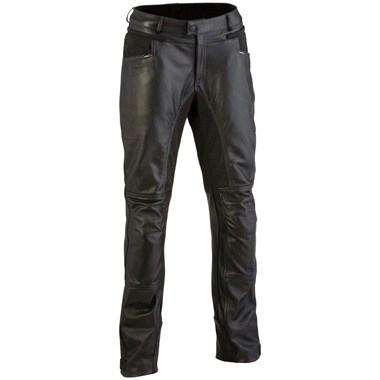 Dainese Leather Motorcycle Trousers with removable braces  5134  Leather  motorcycle pants Leather Motorcycle racing jacket