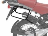 Givi PL189 Monokey Pannier Holders BMW R1150GS