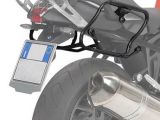 Givi PLXR691 V35 V37 Pannier Holders BMW K1200R K1300R