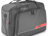 Givi T490B Inner Bag for Trekker TRK52 Case