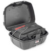 Givi T490B Inner Bag for Trekker TRK52 Case