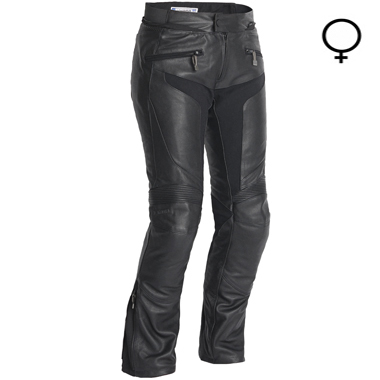 ladies motorcycle trousers short leg