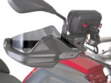 Givi EH5108 Handguard Extensions BMW R1250GS 2019 on