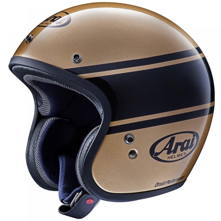 Arai Motorcycle Helmets