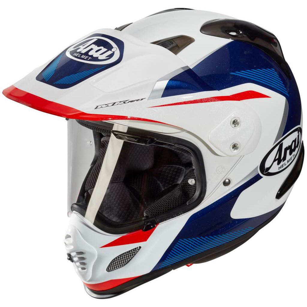 Astonishing Ideas Of where adventure touring motorcycle helmet Gif ...
