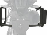 Givi PLR6408 Pannier Holders Triumph Tiger 1200 2018