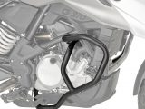 Givi TN5126 Engine Guards BMW G310 GS 2017 on