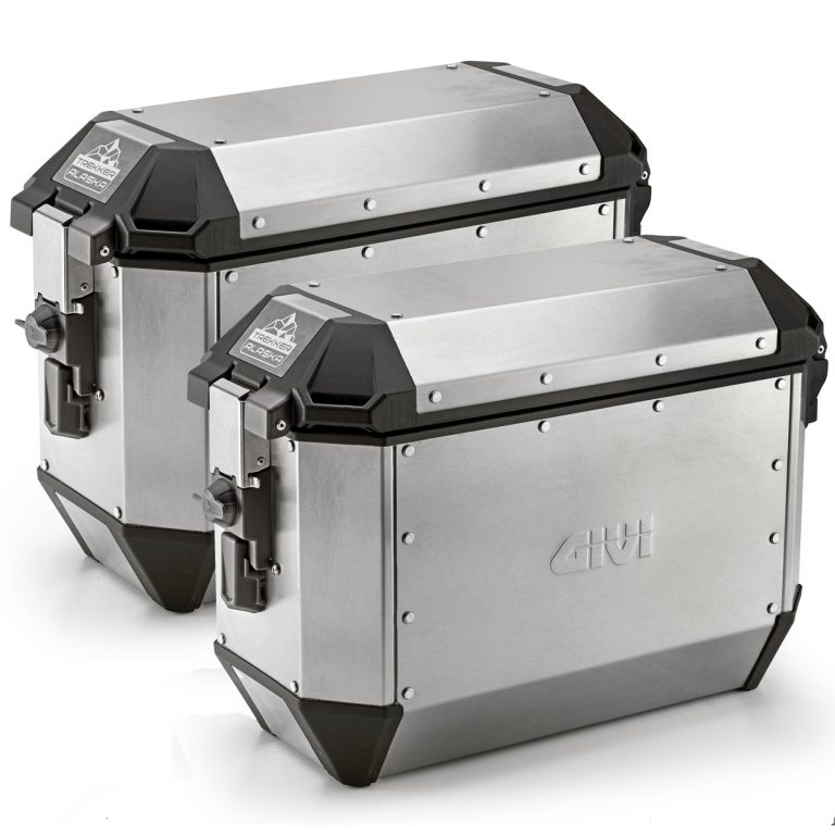 givi monokey panniers