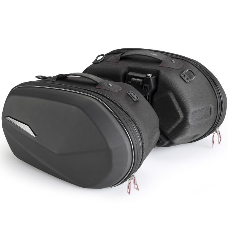 givi pannier liners