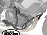 Givi TN5137 Engine Guards BMW F900 XR 2020 on