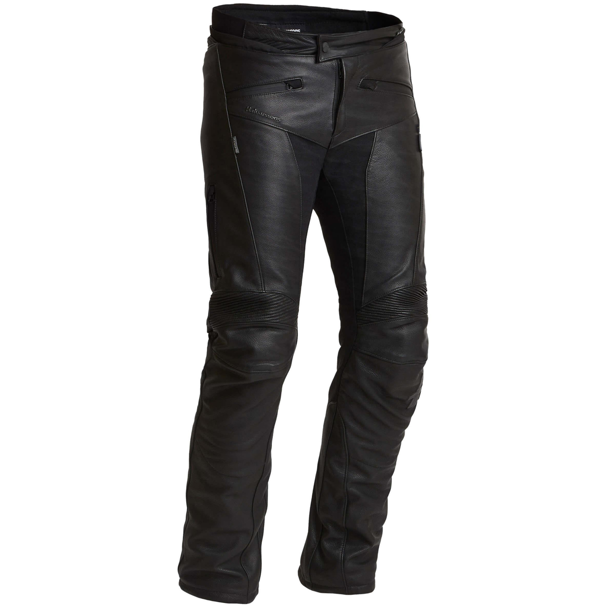 Dainese Leather Motorcycle Trousers with removable braces  5175  Leather  motorcycle pants Motorcycle wear Biker leather