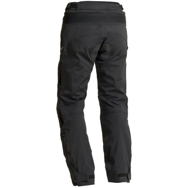 Halvarssons Laggan Pants Laminate Motorcycle Trousers