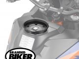 Givi BF59 Tanklock Fitting KTM 1290 Super Adventure 2021 on