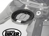 Givi BF71 Tanklock Fitting for Kawasaki Z650RS 2022 on