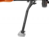 Givi ES7713 Sidestand Extension KTM 1290 Super Adventure R 2022 on