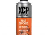 XCP Professional Rust Blocker Spray 400ml