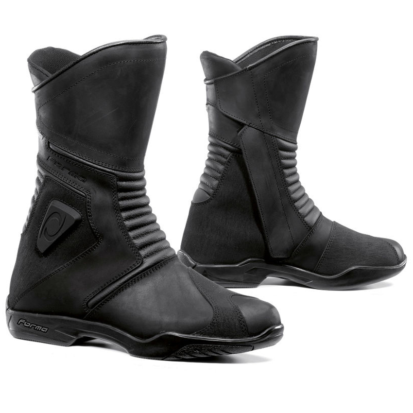 Forma Motorcycle Boots