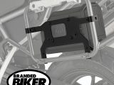 Givi TL6415KIT S250 Tool Box Fitting Kit Yamaha Tenere 700 World Raid 2021 on