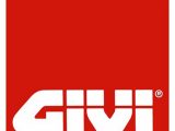 Givi A9058A Motorcycle Screen Fitting Kit