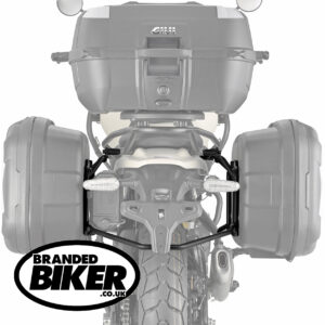 Givi PL9059 Pannier Holders Royal Enfield Himalayan 450 2024 on