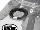 Givi BF71 Tanklock Fitting Kawasaki Eliminator 500 2024 on