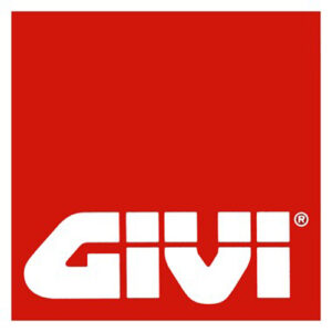 Givi 14RKIT Rapid Release Motorcycle Pannier Holder Kit