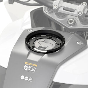 Givi BF50 Tanklock Fitting Kit Suzuki GSXS1000 GX 2024 on