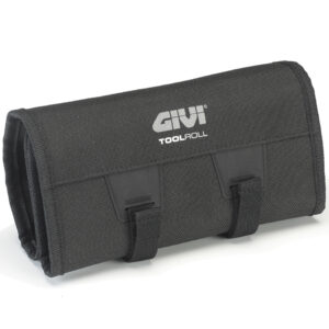 Givi T515 Internal Tool Roll Bag