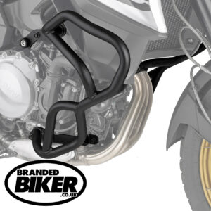 Givi TN5129 Engine Guards BMW F800 GS 2024 on