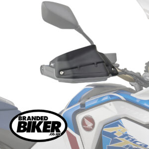 Givi EH1178 Handguard Extensions Honda CRF1100 Africa Twin 2020 on